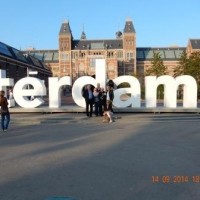 121-amsterdam-2014