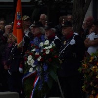 01 dondenherdenking 2015