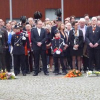 02 dondenherdenking 2015