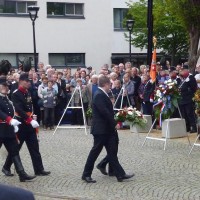 03 dondenherdenking 2015