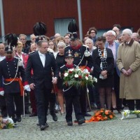 04 dondenherdenking 2015