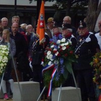 05 dondenherdenking 2015