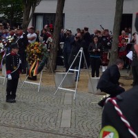 06 dondenherdenking 2015