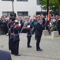 07 dondenherdenking 2015