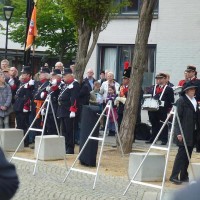 08 dondenherdenking 2015