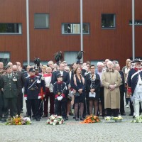 09 dondenherdenking 2015