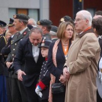 16 dondenherdenking 2015