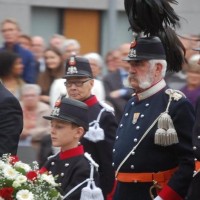 18 dondenherdenking 2015