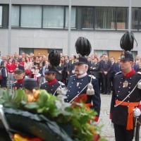 20 dondenherdenking 2015