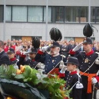 21 dondenherdenking 2015