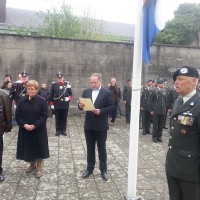 09-koningsdadg 2015