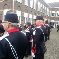 14-koningsdadg 2015