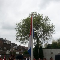 17-koningsdadg 2015