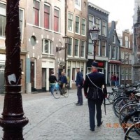 022-Amsterdam-2014