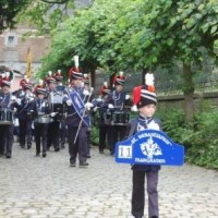 040 Schuttersfeest Mheer 2016