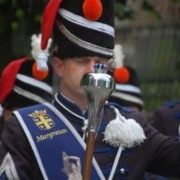 042 Schuttersfeest Mheer 2016