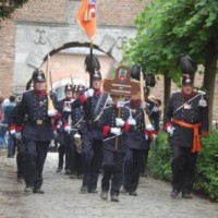 044 Schuttersfeest Mheer 2016